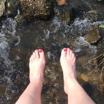 Am Bach
