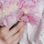 Salonabend für Frauen in Wiesbaden am 26.07.2023: Lade mehr Romantik in dein Leben ein!